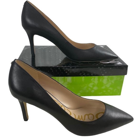 sam edelman tristan black